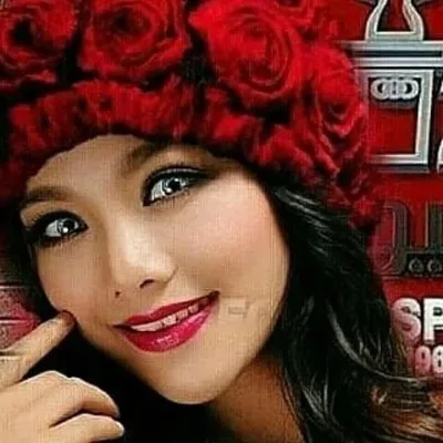 Perspolis👑پرســــــپولیــــس👑 profile