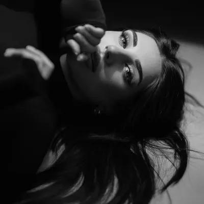 Sarina Cross profile