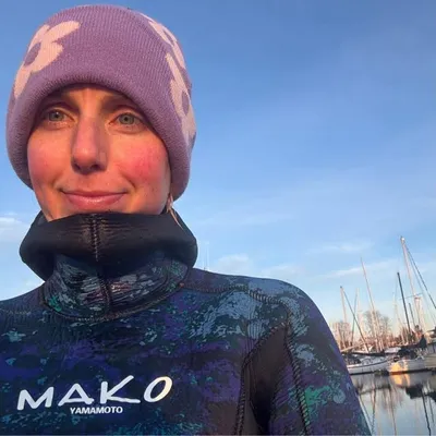 Sara Schripsema profile