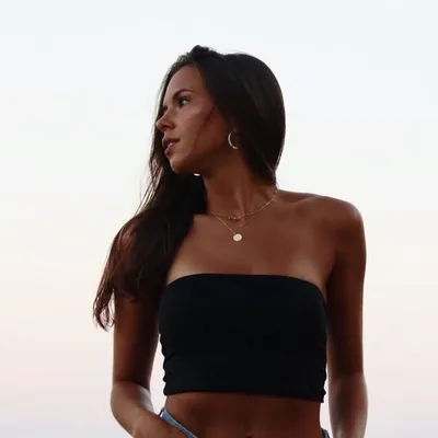 Sara Carapeto⚡️ profile