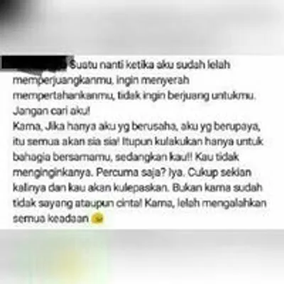 sarip profile