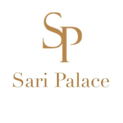 Sari Palace profile