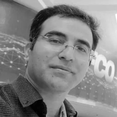 ایمان سریری profile