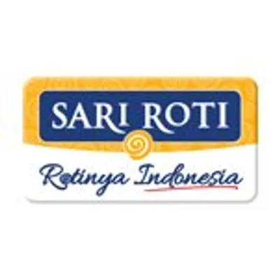 Sari Roti Rotinya Indonesia profile