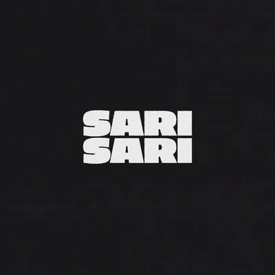 Sari-Sari Studio profile