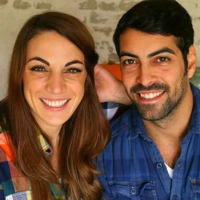 Saris Garage | DIY Haus & Garten profile