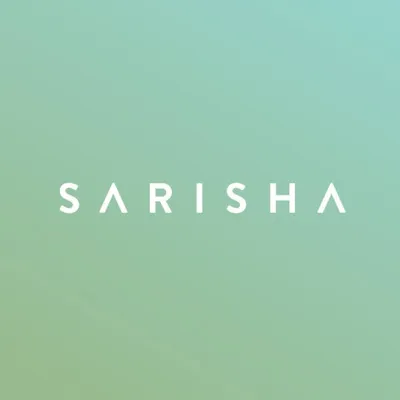 SARISHA profile