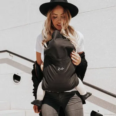 SARAH DOMKE ๐ค profile