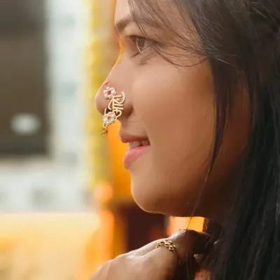 purvaditya 8910 profile