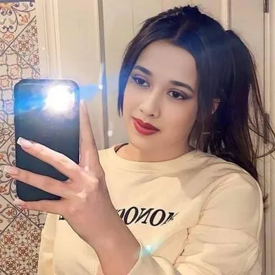 J Er Sarita Badaik profile