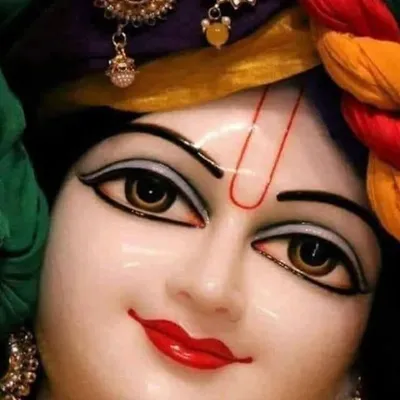 Sarita Agarwal profile