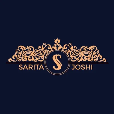 Sarita Joshi profile