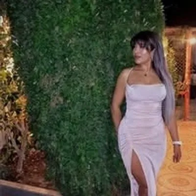 Sarita Neira profile