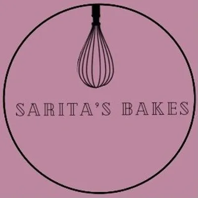 Sarita profile