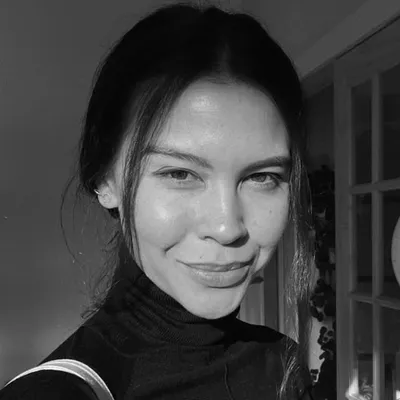 Sarita profile