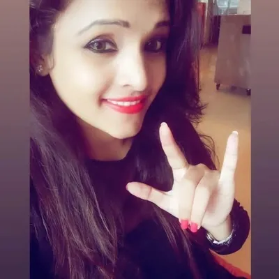 Saritha Musukuโ