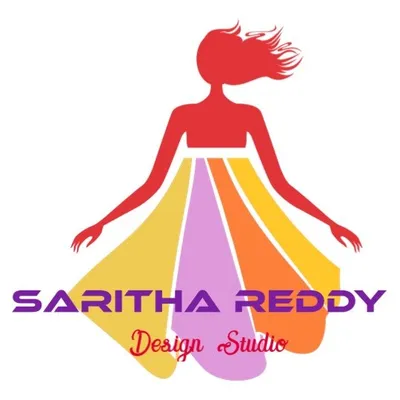 Saritha Reddy profile