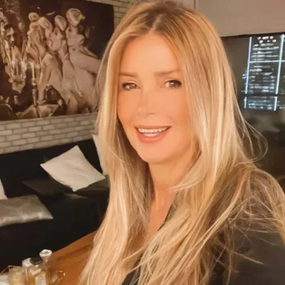 Sarithaviv ממגנטת זוגיות לחייך profile