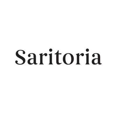 Saritoria profile
