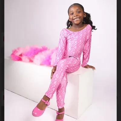 Sa’Riya Bah🎃 profile