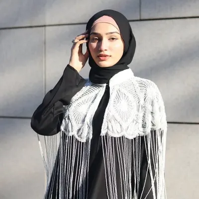 S A R I Y A profile