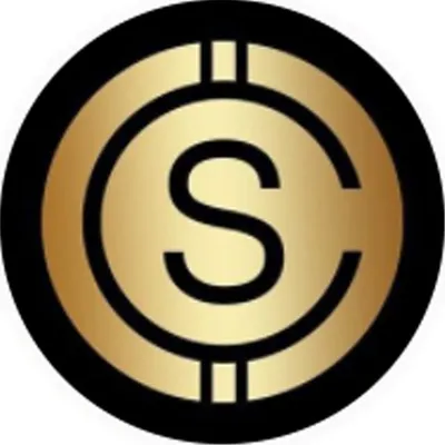 Bitcoin | Blockchain | Crypto | IP profile