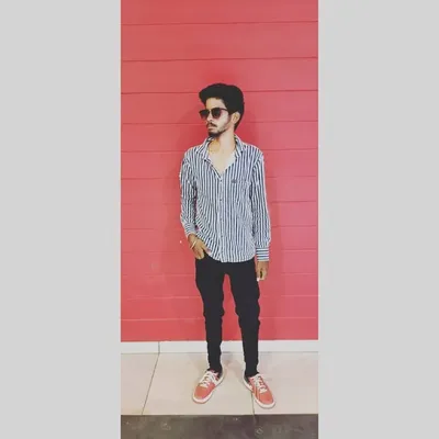 🇮🇳भारतीय🇮🇳 profile