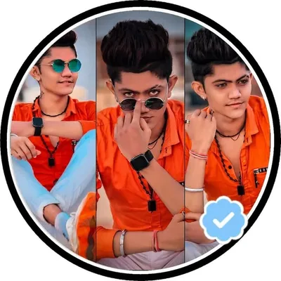 $@R|<@R_1s.❄™ profile