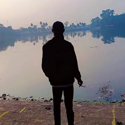 shadab Ansari 87 profile