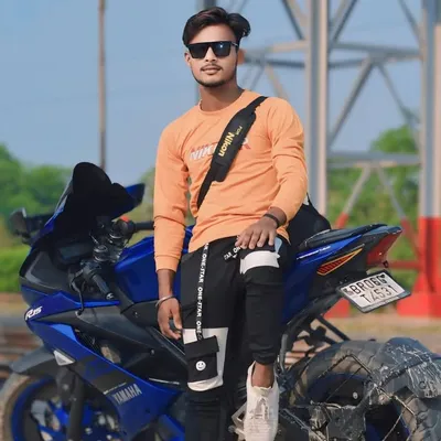 sarkar_________ji___________01 profile