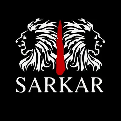 SARKAR GANESH UTSAV OFFICIAL ™ profile
