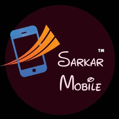 Sarkar Mobiles™ profile