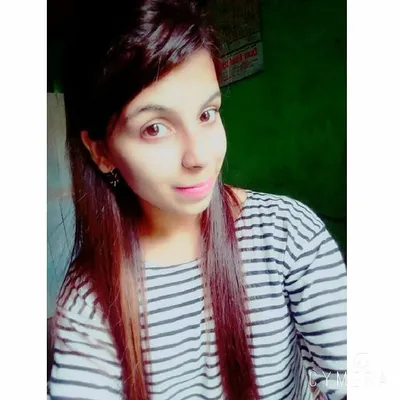 💖SaiNa SaRkar💖 profile