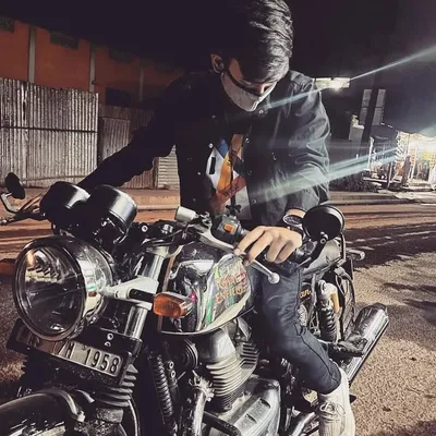 Sarkar Erfan Uhana profile