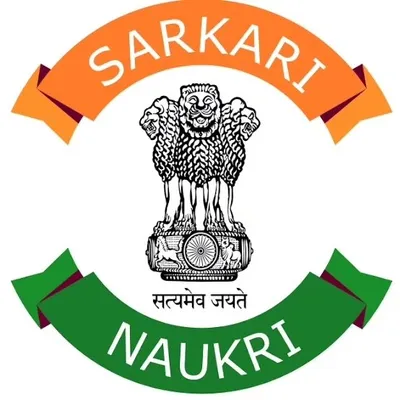 sarkari naukari wallah profile