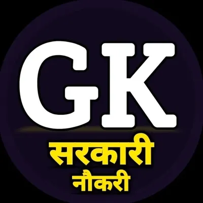 SSC UPSC Bank Railway Gk๐ฏ profile