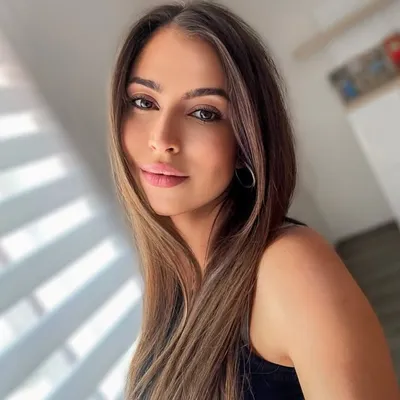 Šárka Váňová profile