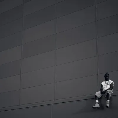 SarkCessful Vision profile
