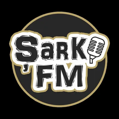 Şarkı Fm profile