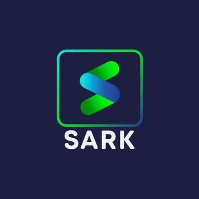 Sark Live profile