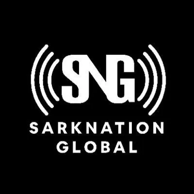 SARKNATION GLOBAL profile