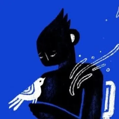 S A R K O D I T profile