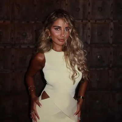 SA | سارلين احمد 🇸🇦 profile