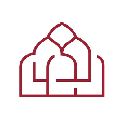 Sarmaya Arts Foundation profile