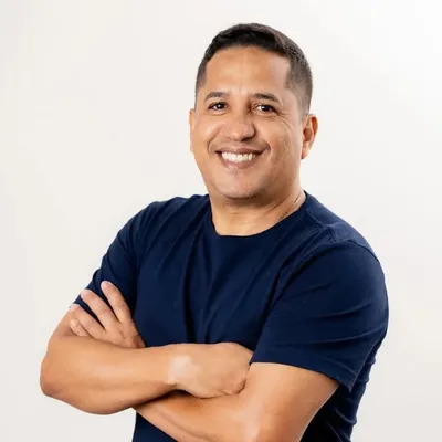 Léo Sarmento profile