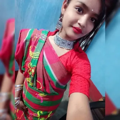 Sarna Santal United profile