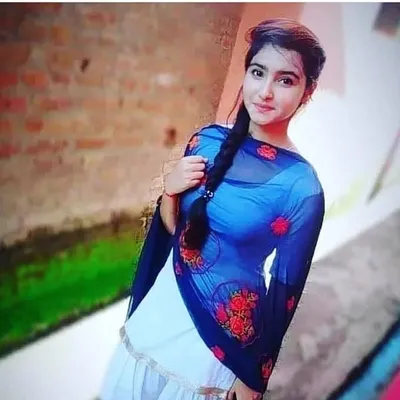 saroj_bhati profile