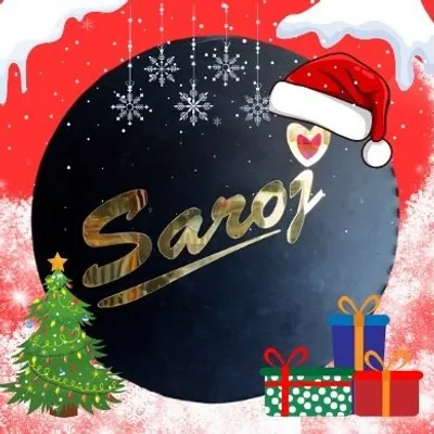 SAROJ BAKERY, Nagpur profile