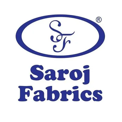 Saroj Fabrics profile