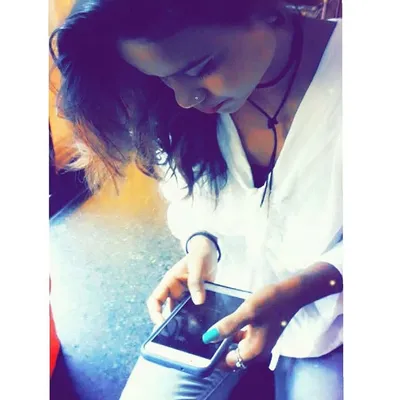 sarojseth profile